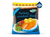 Pureći Cordon Bleu XXL 1500 g