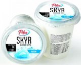 Skyr jogurt natur Pilos 350 g