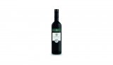 -20% na karton vina Traminac Iločki Podrumi 0,75 l