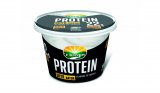 Proteinski jogurt Skyr razne vrste Vindija 200 g