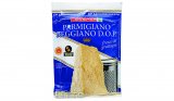 Ribani sir padano ili Parmigiano Reggiano Despar 100 g