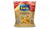 Tortellini ili Ravioli Rana razne vrste 250 g - Akcija - Njuškalo katalozi