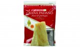 Sir ribani Grana Padano ili Parmigiano Reggiano Despar 100 g