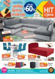Prima katalog Akcija 01.08.-04.09.2019.