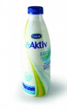 LGG jogurt B Aktiv Dukat 1 kg