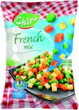 Francuski mix Chira 1 kg