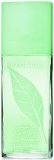 Parfemska voda Elizabeth Arden Green Tea 30 ml