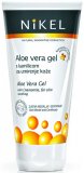 Aloe vera gel s kamilicom Nikel 150 ml