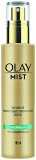 Sprej za lice više vrsta Olay Mist 98 ml