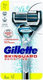 Aparat za brijanje Gillette Skinguard