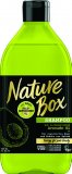 Šampon ili regenerator za kosu više vrsta Nature Box 385 ml