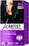 Boja za kosu razne nijanse Intensiv Creme Coloration Artist