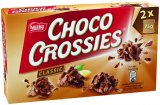 After Eight ili Choco Crossies Nestle više vrsta