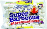 Marshmallows Super Barbecue 300 g