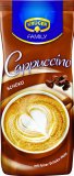 Cappuccino nadomjesno pakiranje Kruger 500 g