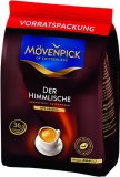 Kava u filter vrećicama der Himmlische Movenpick 252 g