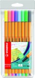 Stabilo Point 88 20/1