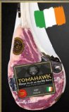 Irski juneći Tomahawk Steak 1 kg