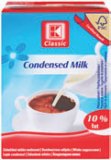 Kondenzirano mlijeko 10% m.m. 340 g