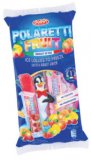 Ledeni štapići Polaretti voćni 10x40 ml