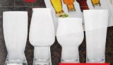 Set čaša za Craft pivo 4/1