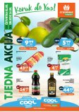 Studenac katalog Tjedna akcija 01.08.-14.08.2019.