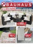 Bauhaus katalog Akcija 02.08.-05.09.2019.