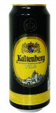 Pivo Kaltenberg pils 0,5 l