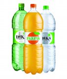Gazirano piće Nara / Inka 2 l