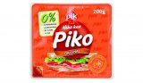 -15% popusta na parizer Piko