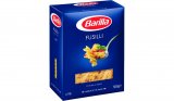 -35% popusta i više na odabrane vrste tjestenina i umaka Barilla