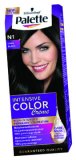 -30% na Palette boje za kosu