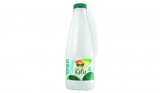 Kefir ili Acidofil 'z bregov 1 kg
