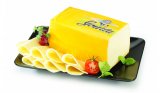 Sir Gouda Buco 100 g