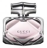 Parfemska voda Gucci Bamboo 30 ml