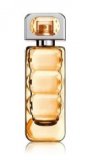 Toaletna voda Boss Orange Woman 30 ml