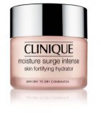Krema za njegu lica Clinique Moisture surge 50 ml