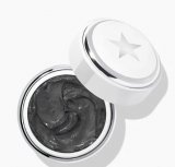 Maska za lice Glam Glow 50 g