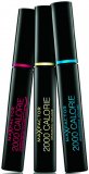 Maskara Max Factor 2000 Calorie 1+1 gratis