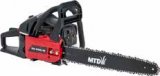 Motorna pila MTD GSC 4600