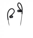 Sportske in-ear slušalice Audio Technica ATH-Sport10