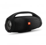 Zvučnik JBL Boombox Bluetooth