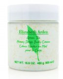 Krema za tijelo Elizabeth Arden 500ml