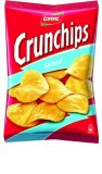 Čips slani ili paprika Crunchips 75 g