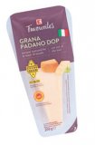 Grana Padano 200 g