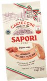 Keksi cantuccini Sapori 175 g