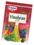 Konzervans ili vinobran Dr. Oetker 8-10 g