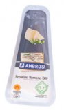 Sir Pecorino Romano 200 g