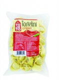 Tortelini s pršutom ili s 4 vrste sira ToJeTo 250 g