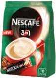 Kava instant 3u1 razne vrste Nescafe 10/1